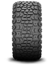 Load image into Gallery viewer, Kenda K502 Terra Trac Tire - 23X11-10 6PR TL