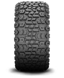 Kenda K502 Terra Trac 18x8.50-10 4PR TL