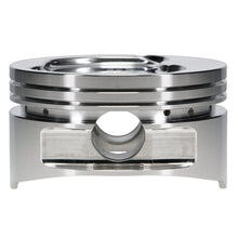 Load image into Gallery viewer, JE Pistons 351 SBF DISH -30CC Set of 8 Pistons