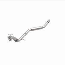 Load image into Gallery viewer, Magnaflow BRExhaust 18-24 Audi Q5 Front Pipe Kit