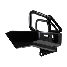 Load image into Gallery viewer, ARB Bumper/Fitting Kit Bundle 3448500