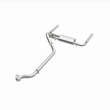 Load image into Gallery viewer, MagnaFlow 93-97 Camaro Firebird 5.7L BRE Exhaust Kit