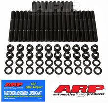 Load image into Gallery viewer, ARP BB Ford SOHC 427 12pt Head Stud Kit