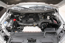 Load image into Gallery viewer, K&amp;N 2017-2018 Ford F-150 Ecoboost 3.5L F/I AirCharger Performance Intake