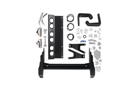 ARB Bumper/Fitting Kit Bundle 3423030