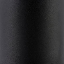 Load image into Gallery viewer, Wehrli 01-04 Duramax LB7 4in High Flow Intake Horn - Fine Texture Black