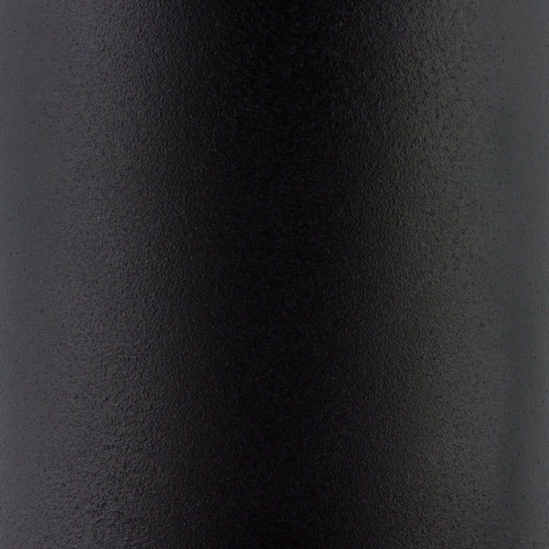 Wehrli 13-15 Dodge Cummins 6.7L w/ Dual Radiator Upper Coolant Pipe - Fine Texture Black