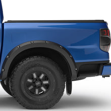 Load image into Gallery viewer, EGR Retractable Electric RollTrac for Ranger