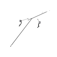 Load image into Gallery viewer, Photo - Primary