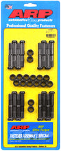 Load image into Gallery viewer, ARP Chrysler 361/383/400/413/426/440 Rod Bolt Kit