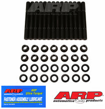 Load image into Gallery viewer, ARP Chevy 4 Cylinder 12pt Head Stud Kit