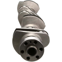 Load image into Gallery viewer, Manley Nissan RB26DETT Stroker 77.7mm Stroke Turbo Tuff Series Billet Crankshaft