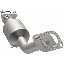 Load image into Gallery viewer, MagnaFlow Direct Fit Catalytic Converter 18-21 Infiniti Q50 3.0L
