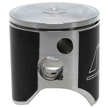 Load image into Gallery viewer, Wiseco 2022 YZ125 ProLite 58mm Bore Piston Kit