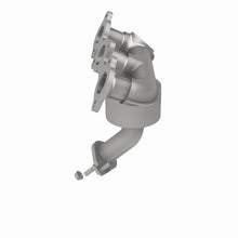Load image into Gallery viewer, MagnaFlow 2004 Lexus ES330 3.3L Direct Fit Converter
