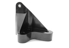 Load image into Gallery viewer, Perrin 2015 Subaru WRX/STi Master Cylinder Brace - Black