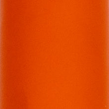 Load image into Gallery viewer, Wehrli 23-24 Ford 6.7L HO Power Stroke 3in Hot Side Intercooler Pipe - Orange Frost