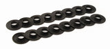 Comp Cams Spring Seats, Eb 060X.530X.910X1.300
