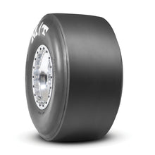 Load image into Gallery viewer, Mickey Thompson ET Drag Tire - 29.5/10.5-15S M5 - 255253