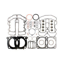 Load image into Gallery viewer, Cometic 2017 Harley-Davidson Milwaukee 8 4.250 Top End Kit w/ .040 Head Gasket