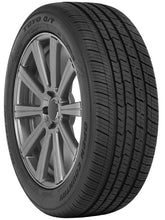 Load image into Gallery viewer, Toyo Open Country Q/T Tire - 295/40R21 111Y XL (TL)