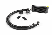 Load image into Gallery viewer, PERRIN 22-25 Subaru BRZ / Toyota GR86 Engine Oil Cooler Full Kit