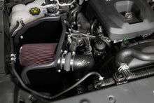 Load image into Gallery viewer, K&amp;N 16-17 Chevrolet Colorado L4-2.8L DSL AirCharger Performance Intake Kit