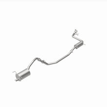 Load image into Gallery viewer, MagnaFlow Honda BRE Exhaust Replacement Kit