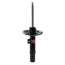 Load image into Gallery viewer, KYB 22-23 Honda Civic Sport (Sedan) Front Right Excel-G Strut