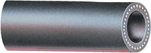 Load image into Gallery viewer, Gates 5/8in x 250 ft Charter Heater Hose