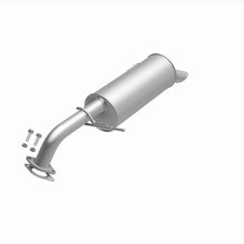 Load image into Gallery viewer, MagnaFlow Hyundai BRE Exhaust Replacement Kit