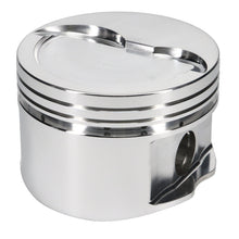 Load image into Gallery viewer, JE Pistons 440 MOPAR DISH Set of 8 Pistons