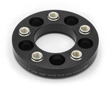 BBS Unlimited Adapter 5x120.65 26mm - Pair