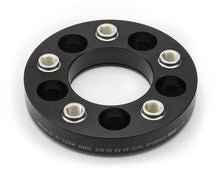 Load image into Gallery viewer, BBS Unlimited Adapter 5x115 26mm - Pair