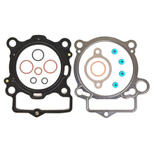 Load image into Gallery viewer, Cometic 2023 KTM 250 SX-F/2023 Husqvarna FC250 Top End Gasket Kit