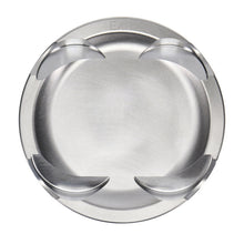 Load image into Gallery viewer, JE Pistons MITSU 4G63 94STR KIT - Single