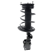 Load image into Gallery viewer, KYB Shocks &amp; Struts Strut Plus Front Left 13-15 Nissan Altima