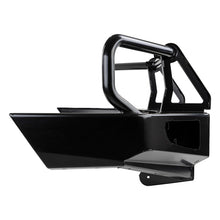 Load image into Gallery viewer, ARB Combar Suit ARB Fog Ranger Px11-15 8-10 (Fit Kit NOT Included)