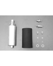 Load image into Gallery viewer, Walbro Inline Fuel Pump Kit