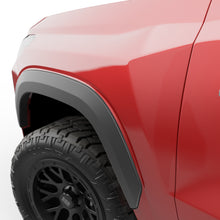 Load image into Gallery viewer, EGR 23-24 Chevrolet Colorado Summit Series Fender Flares