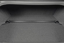 Load image into Gallery viewer, PERRIN 13-25 BRZ/FR-S/86/GR86 Rear Shock Tower Brace - Carbon Fiber