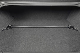 PERRIN 13-25 BRZ/FR-S/86/GR86 Rear Shock Tower Brace - Carbon Fiber