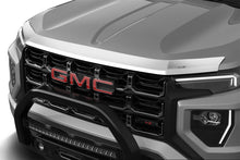 Load image into Gallery viewer, AVS 23-24 GMC Canyon Aeroskin - Chrome