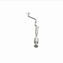 Load image into Gallery viewer, MagnaFlow 14-16 Kia Forte 1.8L Direct Fit Catalytic Converter (California Grade)