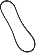 Load image into Gallery viewer, Gates 85-87 Subaru GL 4-Cyl. 1.8L Water Pump Alt. A.C. &amp; P.S. Special Belt