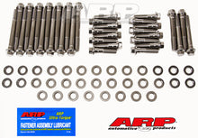 Load image into Gallery viewer, ARP SB Chevy SS Hex Head Bolt Kit