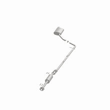 Load image into Gallery viewer, BRExhaust Exhaust Kit Replacement Kia