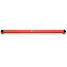 Load image into Gallery viewer, OMP 06-07 Fiat 500 Strut Brace