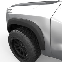 Load image into Gallery viewer, EGR 22-25 Nissan Frontier Fender Flare Summit Series