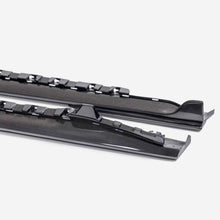 Load image into Gallery viewer, User 1